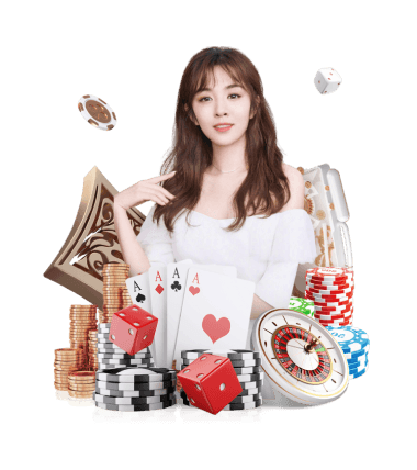 kuauyun手机APP下载安装 v11.88.32.16 官方正式版 1