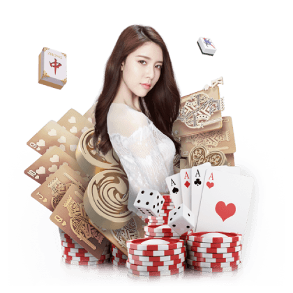 kuauyun手机APP下载安装 v25.11.88.48 官方正式版 0