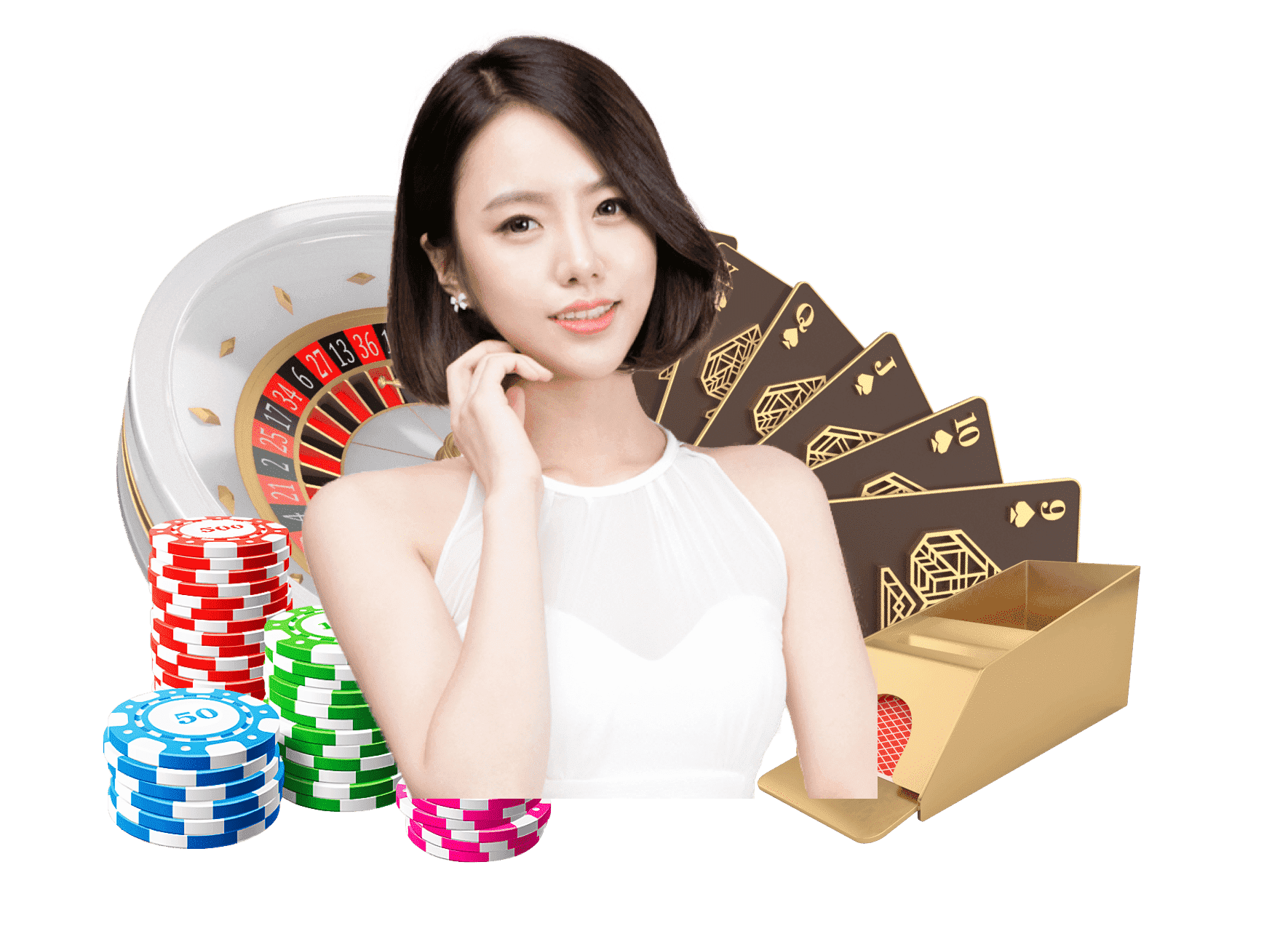 kuauyun手机APP下载安装 v16.47.38.46 官方正式版 2