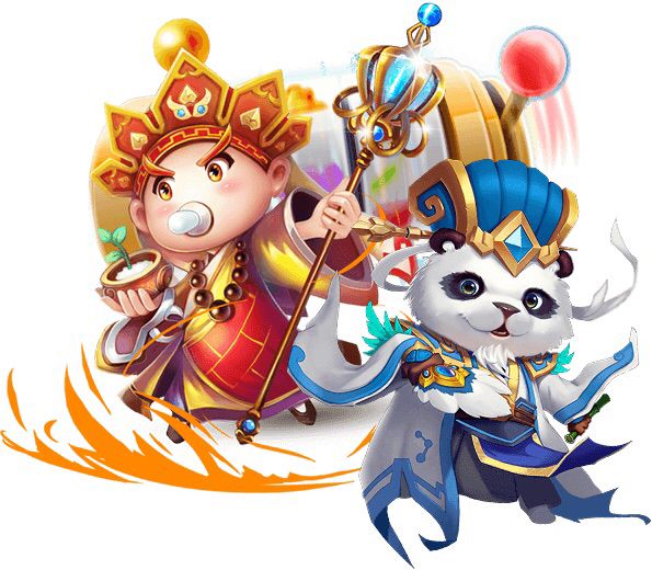 体育app网页版登录