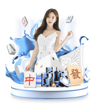 斗球app官网入口下载免费版