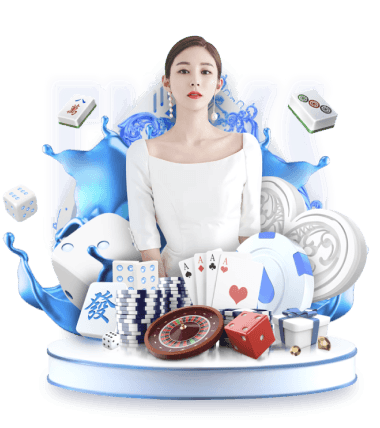 体育app网页版登录2025最新版