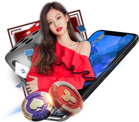 体育app网页版登录