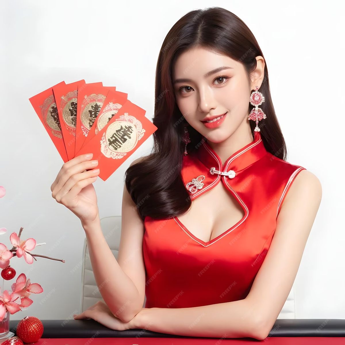 kuauyun手机APP下载安装手机版