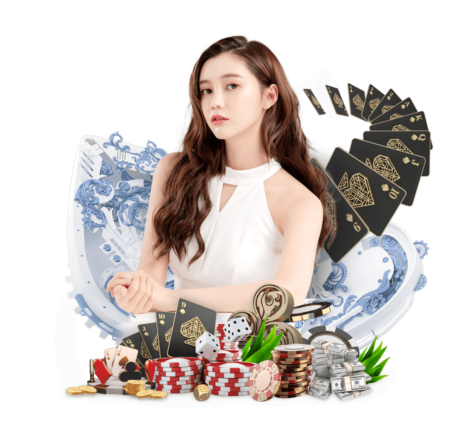 斗球app官网入口下载最新版