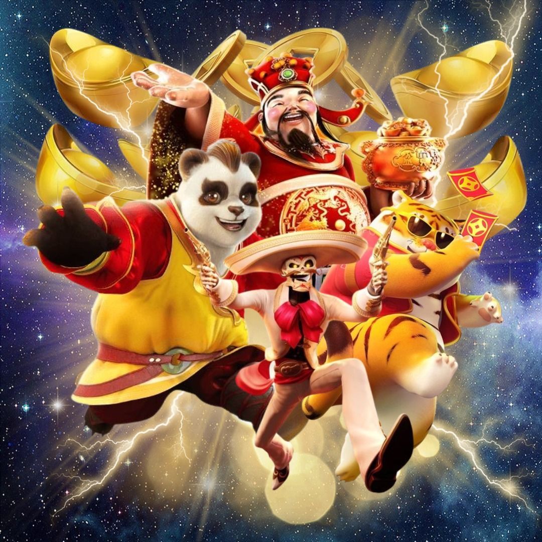 斗球app官网入口下载最新版