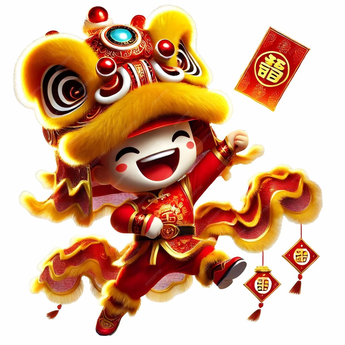 入口最新版v.58.3.8.24.47