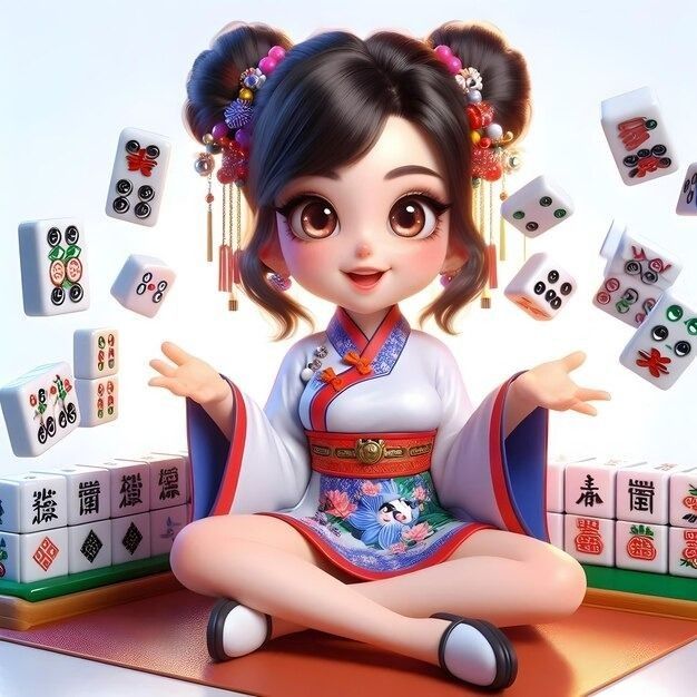 kuauyun手机APP下载安装客户端