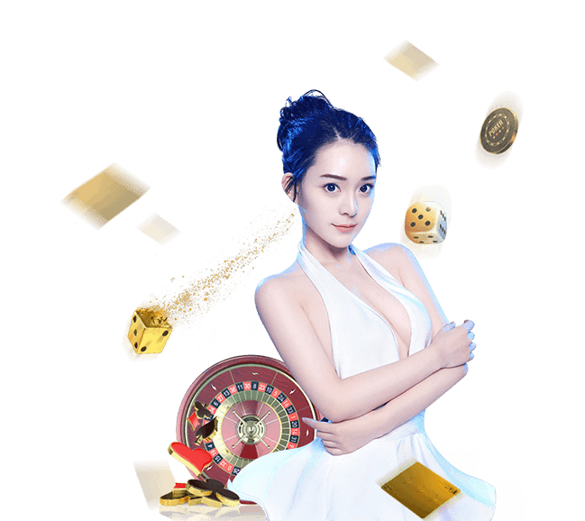 斗球app官网入口下载2025最新版