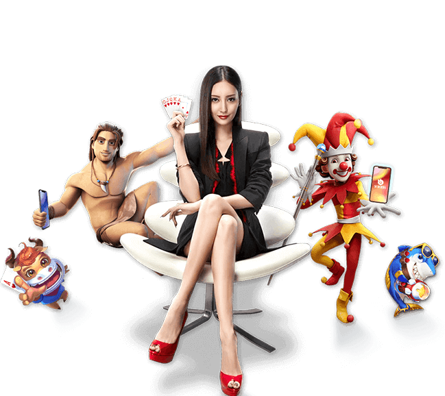 体育app官网下载安装客户端