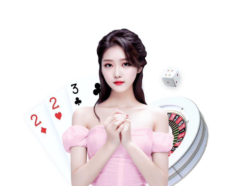 体育app网页版登录客户端