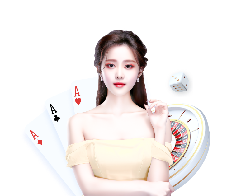 体育app官网下载安装正式版