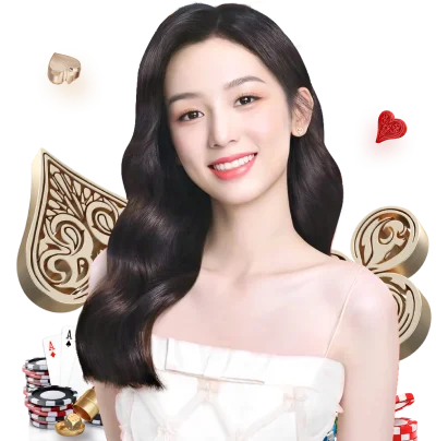 斗球app官网入口下载桌面版客户端