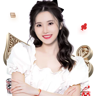 斗球app官网入口下载2025最新版