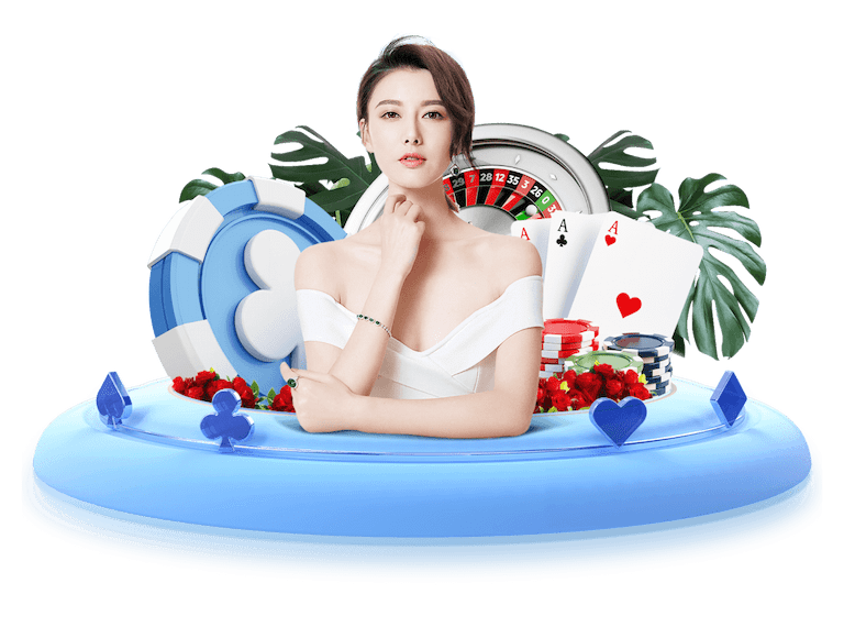 体育app网页版登录最新版